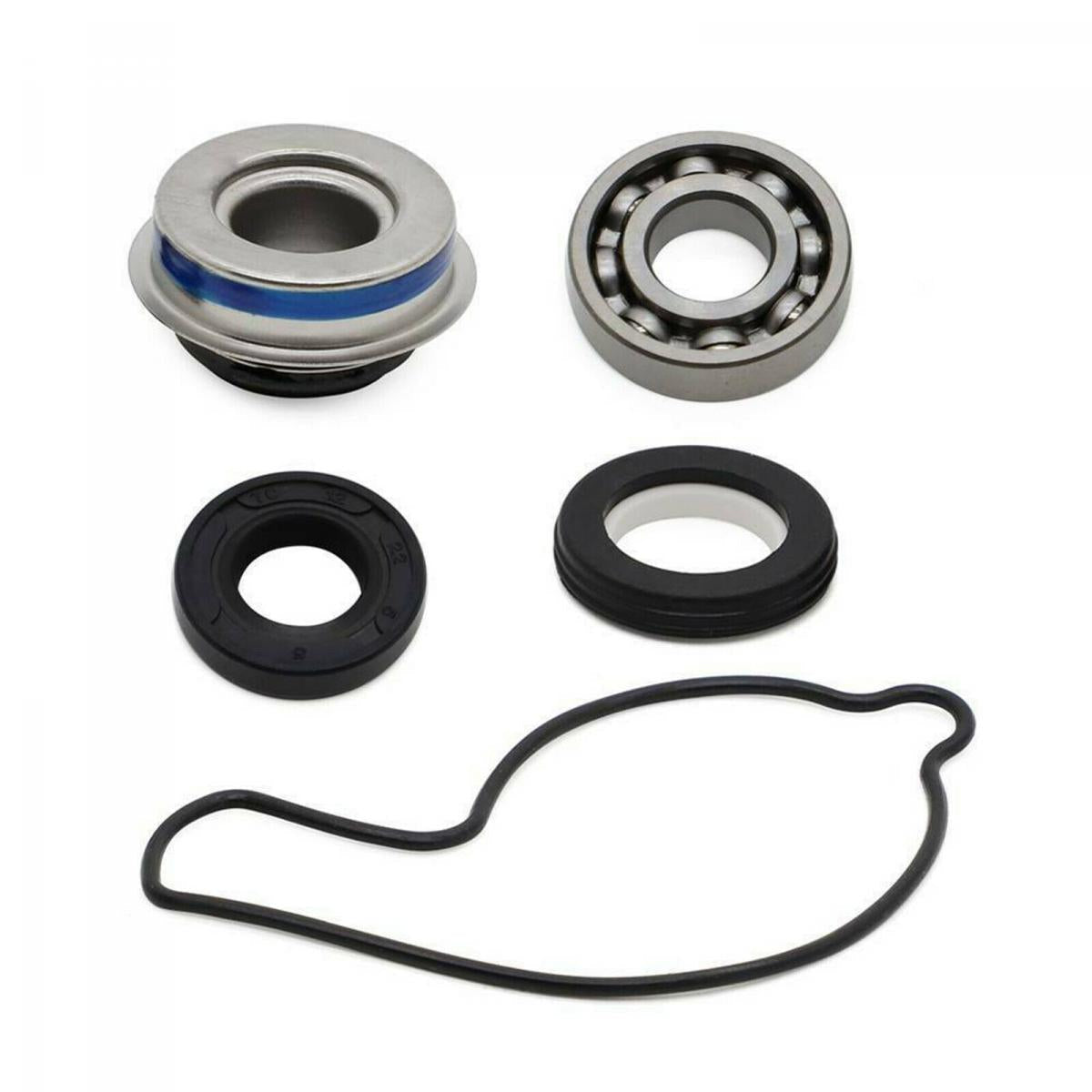 WATER PUMP REPAIR KIT HONDA TRX450R 2004-2009 TRX450ER 2007-2013