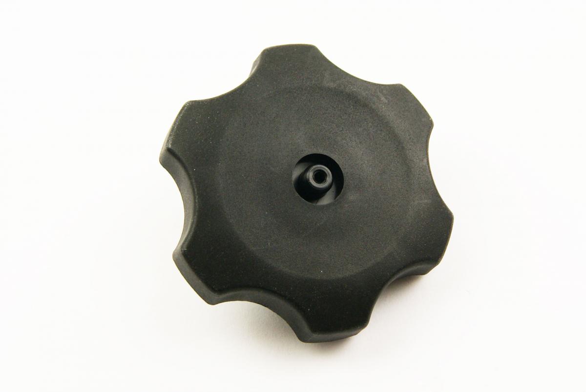 FUEL TANK CAP YAMAHA PW50, PW80