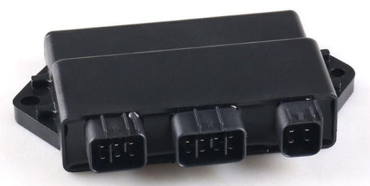 CDI BOX YAMAHA YFM350 GRIZZLY 07-11, BRUIN 04-05, WOLVERINE 06-09