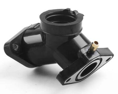 CARB INTAKE 2UJ-13586-00,YAMAHA XV250 88-11, 11-6082
