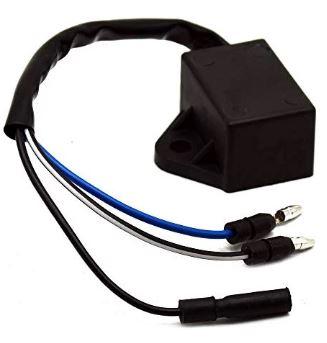 FUEL PUMP CUT OFF Kawasaki Mule 1000, 2520, 2510, 2500, 3010, 3020, 88-08