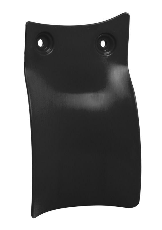 R-TECH BLACK SHOCK COVER BETA RR 125-480 2020-2023
