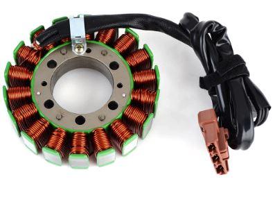 STATOR COIL KTM 690 DUKE 08-10. ENDURO 08-13, SM 07-08, SMC 08-10