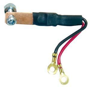 REGULATOR SUZUKI GSF1200 96-00, GSF600 95-99, KAW ZZR1100 90-01, ZXR750 89-95