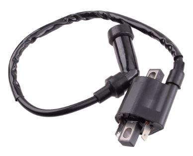 IGNITON COIL YAMAHA XVS1100 V-STAR 1999-2009