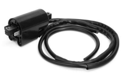 IGNITION COIL SUZUKI GSF1200 96-05, GSF600 96-04, YAMAHA FZS600 98-03