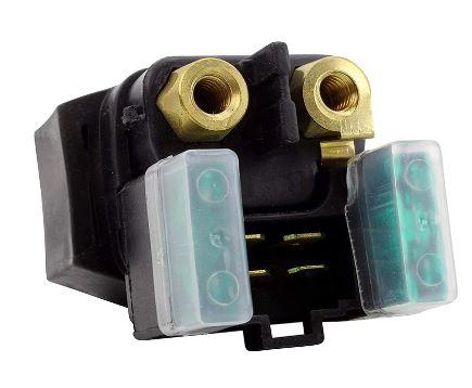 STARTER RELAY YAMAHA YFM350R 2007-2013, YZF-R1 2007-2008