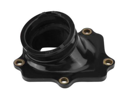 CARB INTAKE YAMAHA YZ250 02-23, 5NX-13565-00, 11-6074