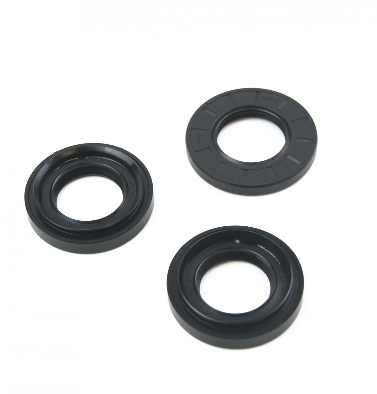 DIFFERENTIAL SEALS KIT FRONT YAM YFB250FW 94-00, FIR AT-03D15/25-2026-5