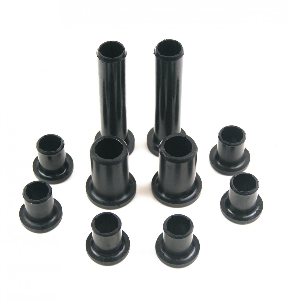 IND. SUSP. BUSH KIT FIR AT-04522/50-1142 POLAIRS SCRAMBLER/SPORTSMAN