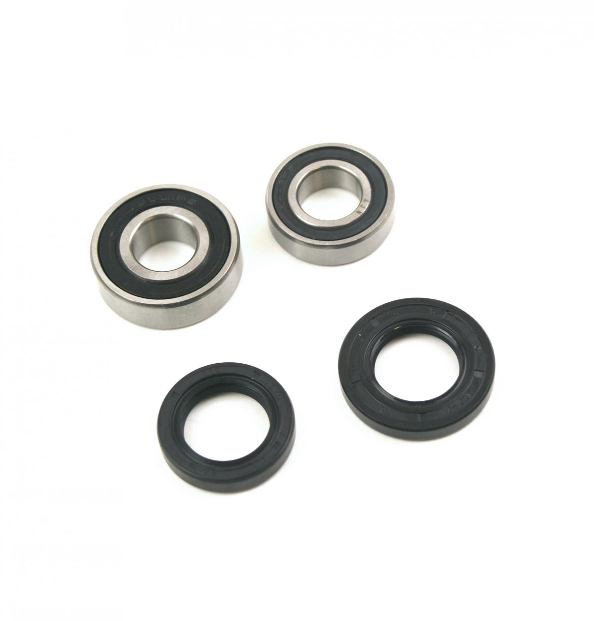 WHEEL BEARING & SEAL KIT FRONT, FIR AT-06805/25-1060 YAMAHA YTM200 83-85