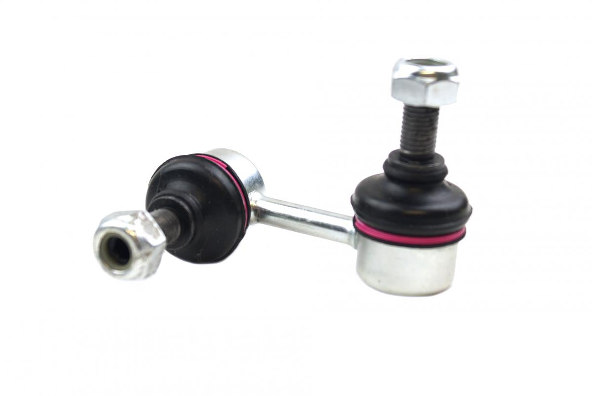 STABILIZER JOINT REAR KAWASAKI TERYX, BRONCO AT-08838, 46102-0056 46102-0101
