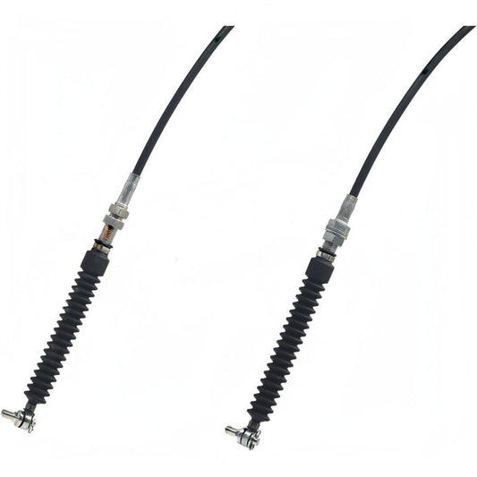 CABLE GEARSHIFT CAN-AM, BRONCO AT-05245, 707-0020-00