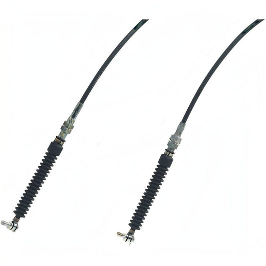 CABLE GEARSHIFT CAN-AM, BRONCO AT-05246, 707-0026-22