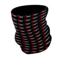R-TECH MULTISCARF/BANDANA, ONESIZE