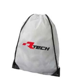 R-TECH MULTIPURPOSE WHITE LIGHT BAG