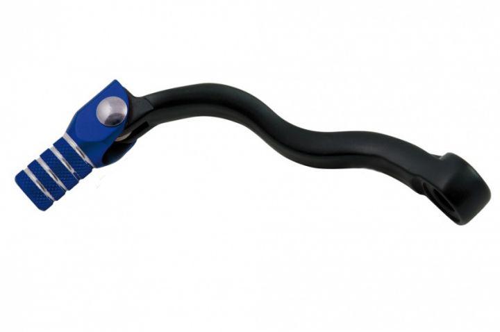 GEAR LEVER HUSQVARNA TC250 17-22, TE/TX 250/300 17-22, RTECH