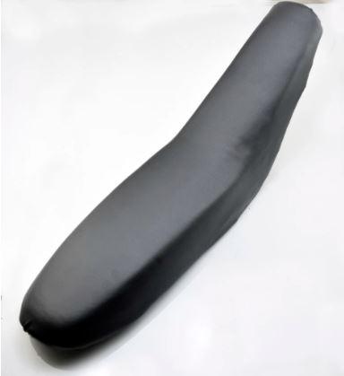 FIR COMPLETE STD SEAT KTM SX 85 2003-2012