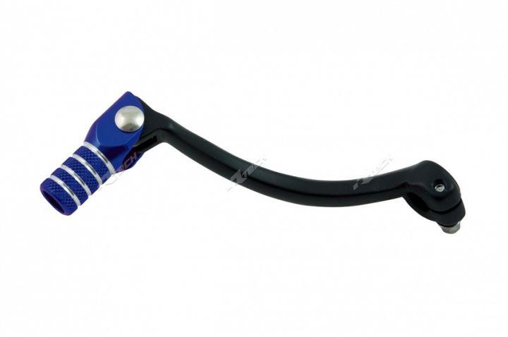 GEAR LEVER SHIFT Yamaha YZ250FX 16-18, R-LEVC00YZF06 RTECH