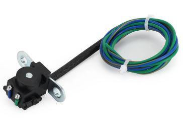 Pulse Pick-up honda TRX400EX 99-08, TRX400X 09-14
