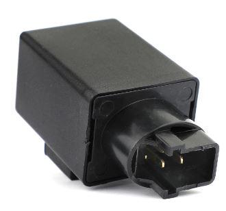 INDICATOR RELAY Honda 4 PIN, 38301-KK9-952