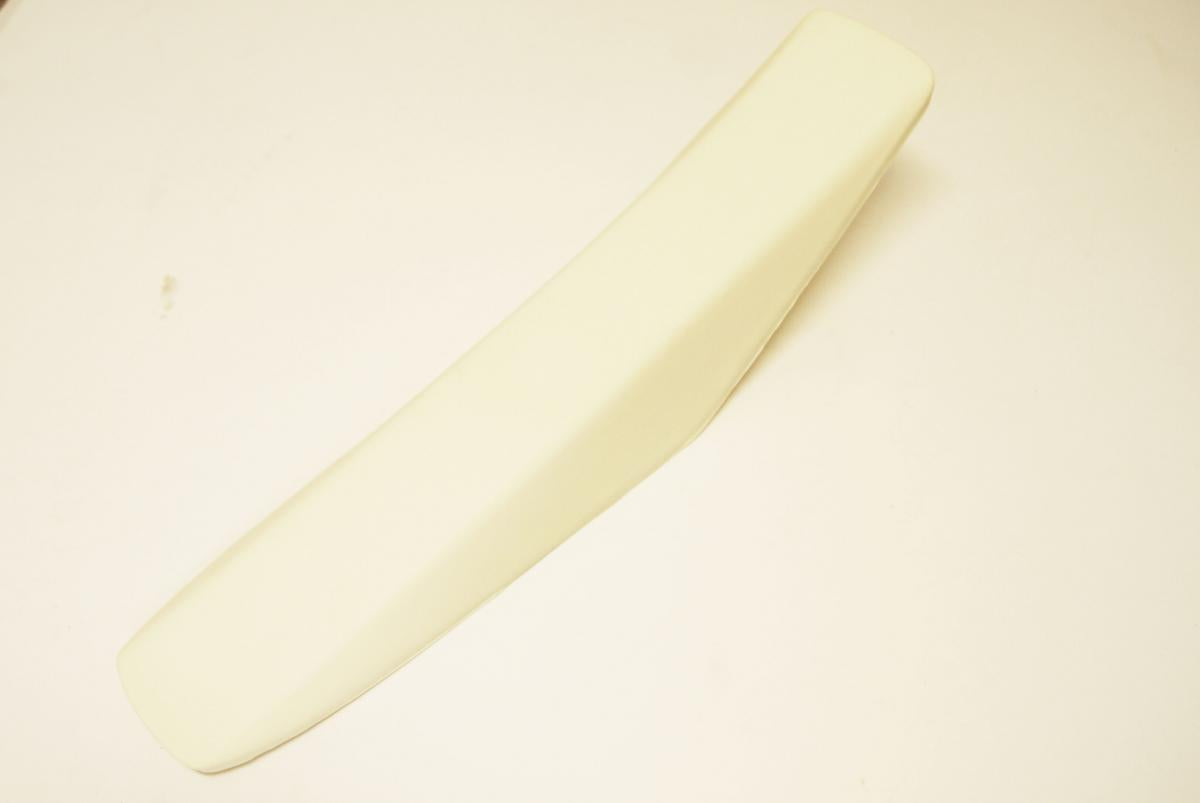 BLACKBIRD +15mm SEAT FOAM BETA RR 125-530 2020-2023