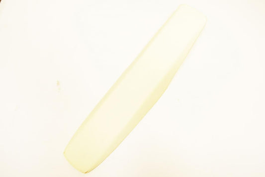 BLACKBIRD STANDARD SEAT FOAM BETA RR 125-530 2020-2023