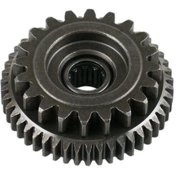 Electric Starter One-Way Starter Clutch Polaris 50-110 Outlaw Sportsman Predator
