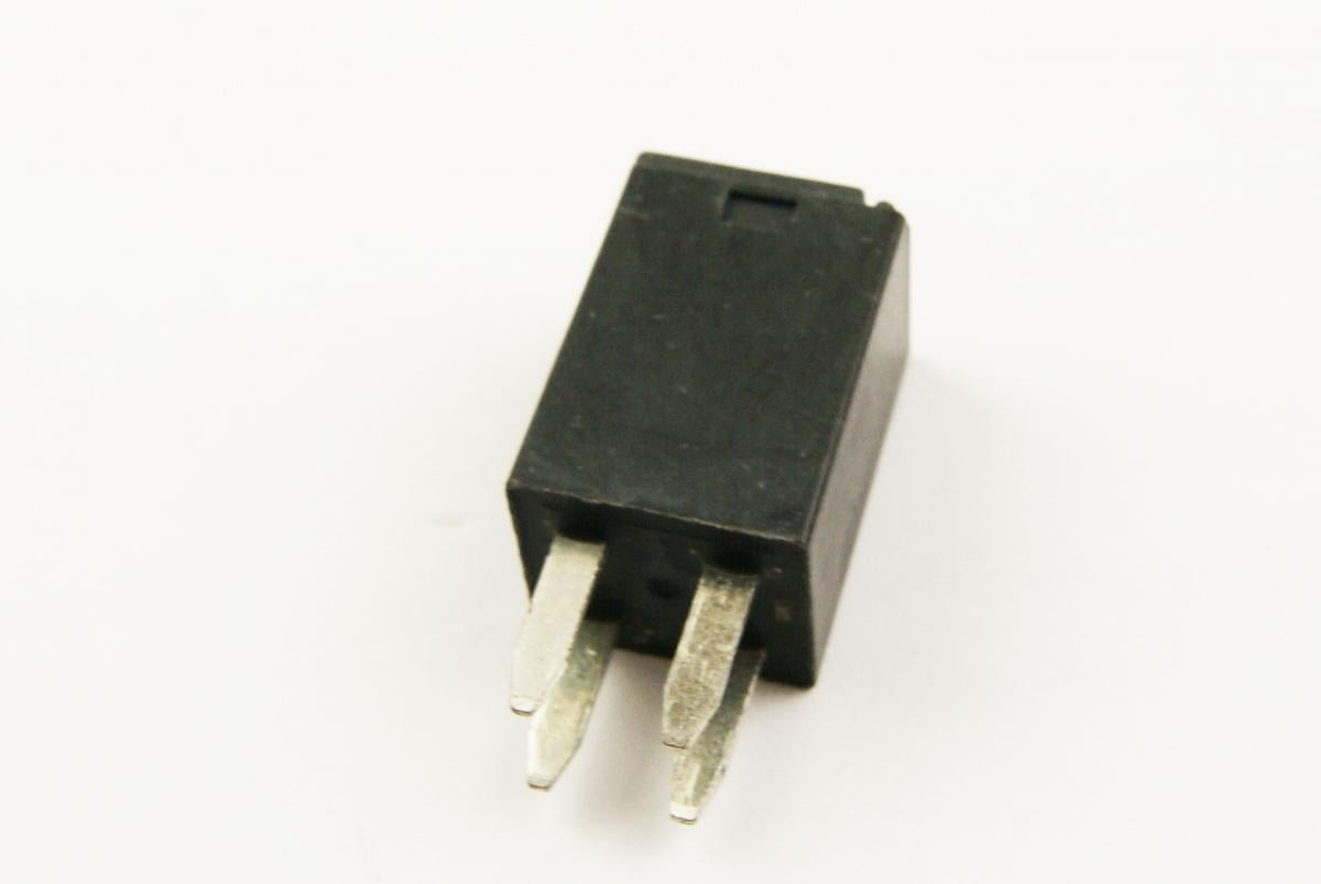 4 PIN 12V ATV RELAY CAN-AM 710001778