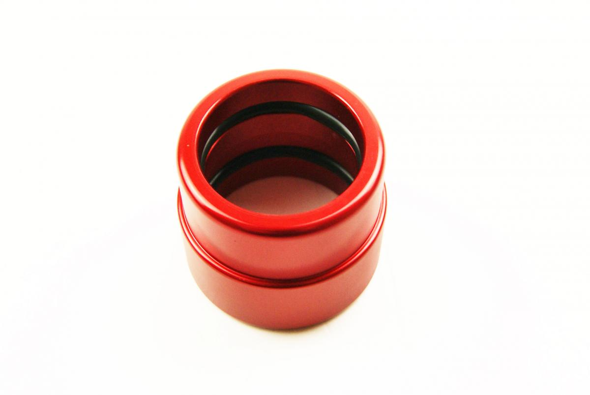 EXHUAST PIPE CONNECTER BETA 2 stroke BETA 2-Stroke 250/300RR/XTrainer 300 13-19