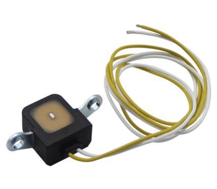 PICK-UP COIL HONDA CBR600F 96-98, CBR900RR Fireblade 92-99