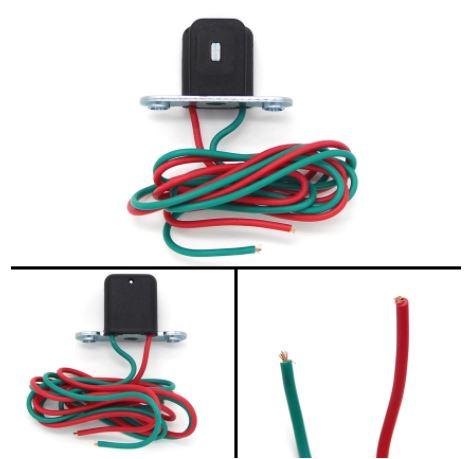 PICK-UP COIL HUSQ FC250/350 14-15, TX125 17-18, TE150 17-18, TE250/300 11-16