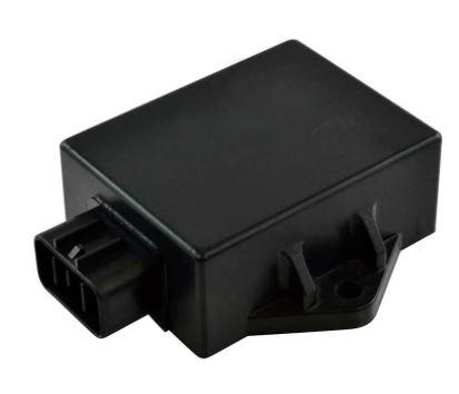 CDI BOX POLARIS PREDATOR 500 03-04