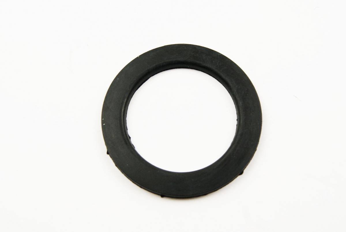 Fuel Tank Cap rubber Gasket Honda CB77, CB350/400/550/750, XL70