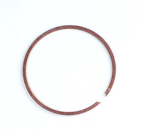 WOSSNER 2t PISTON RING 50mm