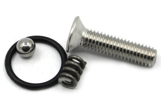 KICKSTART REPAIR/REBUILD KIT YAMAHA YFZ350 BANSHEE 87-06