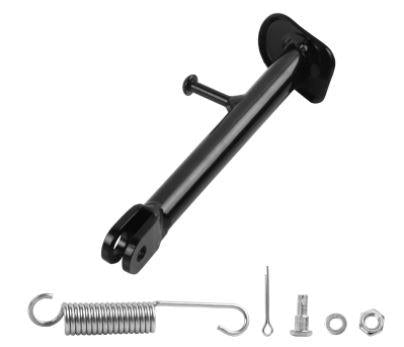 SIDE STAND KIT YAMAHA PW 80, 21W-27311-01