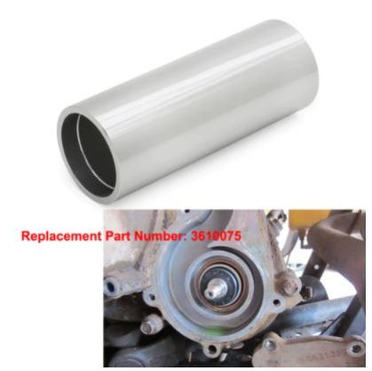 Water Pump Seal Driver 3610075, Polaris Ranger, RZR, RZR-S RZR-4 / Sportsman