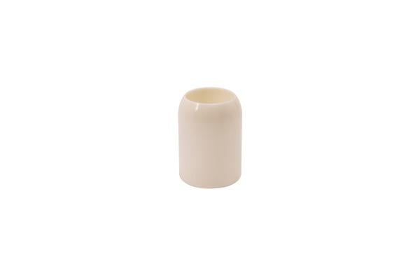 FORK SEAL BULLET WHITE 47mm, MOTION PRO 08-0278