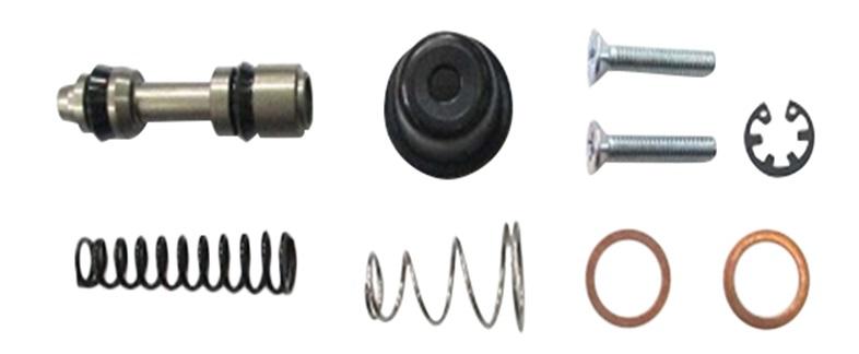 MASTER CYLINDER REPAIR KIT FRONT KTM SX/EXC 13>, GAS GAS EX/MC 21>, HUSQ 14>