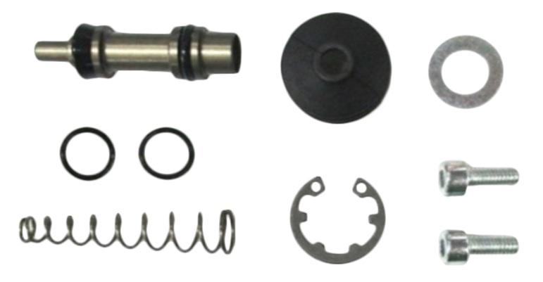 MASTER CYLINDER REPAIR KIT CLUTCH KTM SX65/85 14-22, GASGAS MC65/85 21>