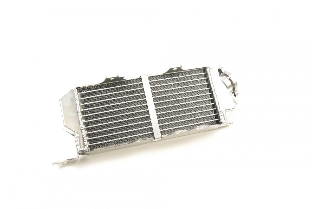 RADIATOR KAWASAKI KX85 14-23, KX100 14-21, 39061-0592, XD-10088