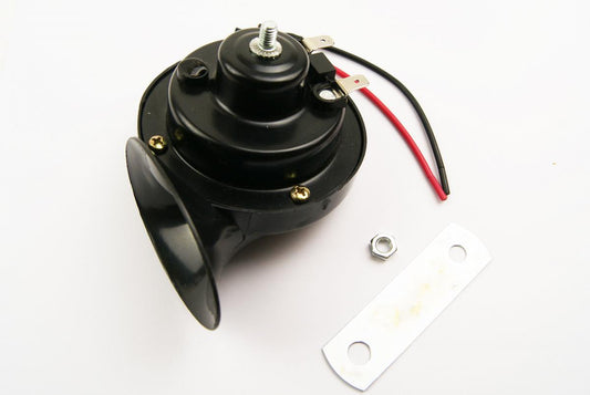 12V Snail Horn 130dB