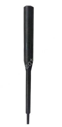VALVE GUIDE DRIVER 6.0mm