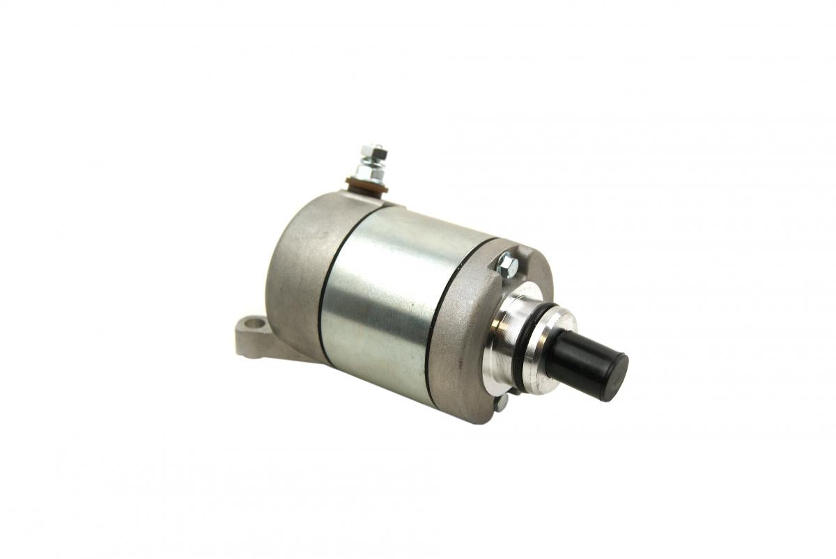 STARTER MOTOR HONDA TRX450ER 06-14, 31200-HP1-601, SMU0405