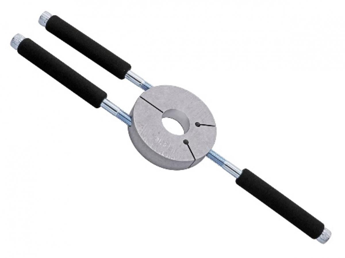 CRANKSHAFT BEARING RACE MOUNTING TOOL,  MX-12231, ID:40.4MM FOR NJ306 BEARING