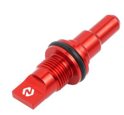 Power Valve Adjustment [ 026.09.023.42.00 ], BETA 250 350 RR 250RR 350RR 13-22