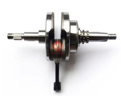 CRANKSHAFT HONDA CB125F (GLR125) 2015-2018