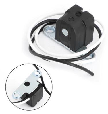 Pulsar Pick-up Coil Yamaha YZFR1 15-23, MT-10 17-21