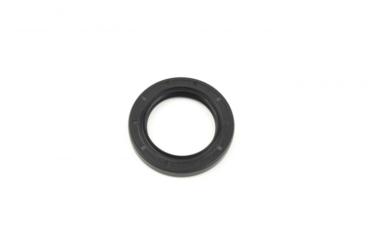 OIL SEAL 35x52x7 TC NBR EACH, KAWASAKI 92049-1038